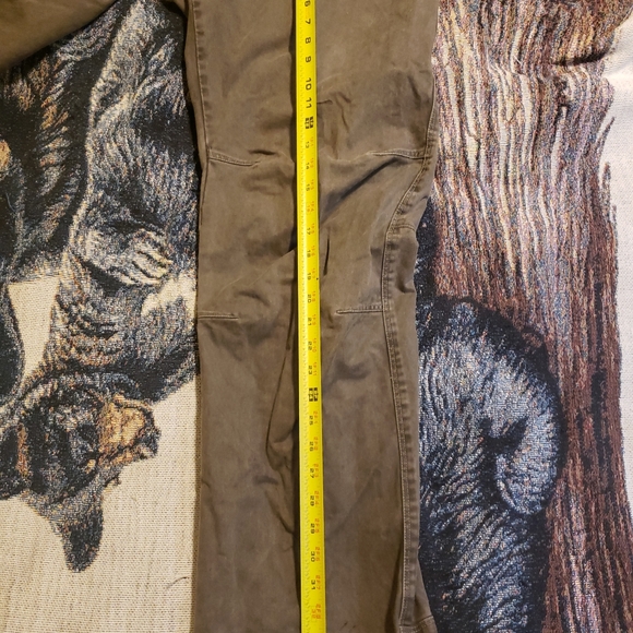 KUHL jeans - Picture 11 of 12